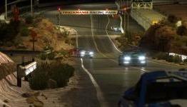 Steam goes French with Parisian-developed games sale