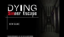 Dying: Sinner Escape Review | ArcadeSushi