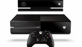 Xbox One bundled with a free game?