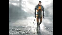Half-Life 3: Internal Beta 3 posted on Steam News