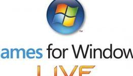 Games for Windows Live To be Discontinued in July 2014