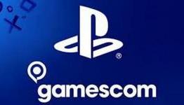 Sony Gamescom 2013 Live Stream