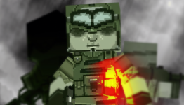 Guncraft Review | Dunham Gaming