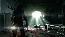 Survival Horror fans rejoice. Resident Evil 7 VS. The Evil Within.