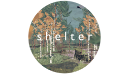 Hit-Reset Preview: Shelter