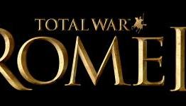 Examiner: Preview on Total War: Rome II