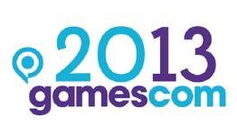 8 Predictions For Gamescom 2013