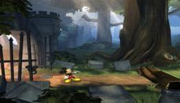 Video Game Nostalgia and Remakes
