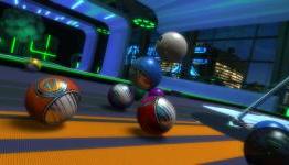 Pool Nation | GamerHub TV Review