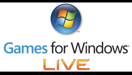 Games For Windows Live To Be Shut Down July 2014
