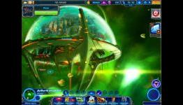 Starborn Wanderers | GamerHub TV Review
