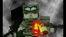 Guncraft Review | Geekenstein