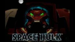 Space Hulk Review | Gamers Association