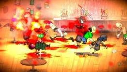 Charlier Murder review | Gamer’s Intuition