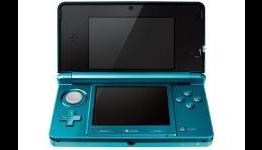 Nintendo: Game over in the court room?