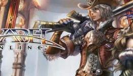Avabel: A truly flawed MMORPG experience
