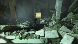 Gamespot- Dishonored: The Brigmore Witches Review