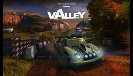 Trackmania 2 Valley Review | ComboCaster