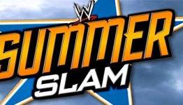 I Used The PS3 Live Events Viewer App For WWE Summerslam…It Wasn’t Very Good