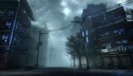 A Few Little Things I’d Like to See in a Silent Hill Reboot