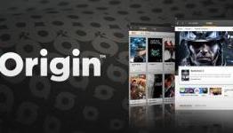 EA introduces Origin Great Game Guarantee