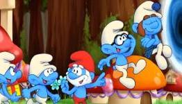 The Smurfs 2 Review | Press Start Australia