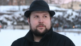 Minecraft creator only working on smaller games now