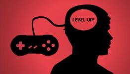 Video Games: Good for You and Those Around You