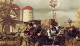 The Bureau: XCOM Declassified Review | VGR