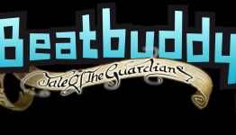 Beatbuddy Confirmed for the Wii U