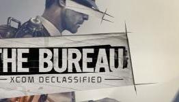 Review: The Bureau: XCOM Declassified [eGamer]