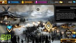 EA Announced Mobile Game Heroes of Dragon Age