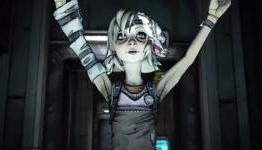 Tiny Tina’s Tumultuous Trek: Emotional Resonance in Borderlands 2