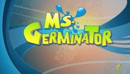 Ms Germinator review punkandlizard