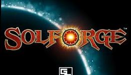 SolForge Enters Open Beta