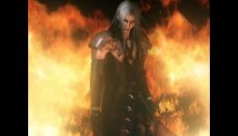 Top five J-RPG’s available on PC