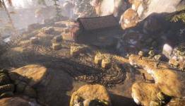 El33tonline Review: Brothers: A Tale of Two Sons