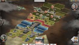 Ubisoft reveals its newest MMO: Panzer General Online