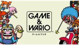 Game & Wario Review | Game Podunk