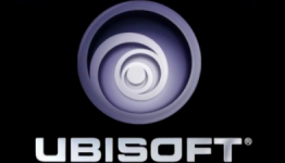 Ubisoft’s New Game is Fighter Within, Gamescom Trailer