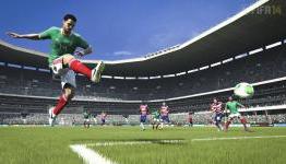 Football Legends Coming to FIFA 14 Ultimate Team – Only on Xbox