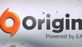 EA-Published Games on Origin Can Now be Refunded for Full Price