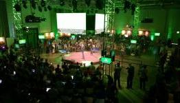 Gamescom 2013: Microsoft Conference Wrap Up