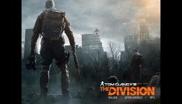 Announcement regarding Tom Clancy’s The Division on PC