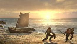 Arcania: The Complete Tale Review | GES
