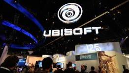 Leaked Video Shows Ubisoft’s Fighter Within On Kinect