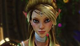Divinity: Dragon Commander – Review | GamingLives