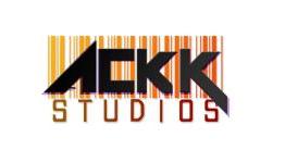 Interview – Ackk Studios: “It’s Always Been a Dream to Make a Game for a Nintendo Console”