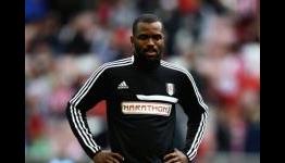 Bent: I was alienated at Aston Villa