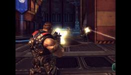 Shadowgun: Deadzone review (Gamer Thumb)
